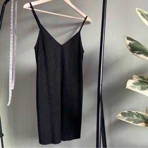 WILFRED FREE DRESS, Size XS